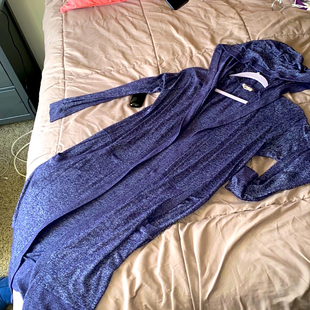 Mudd Cardigan - Picture 17 of 17